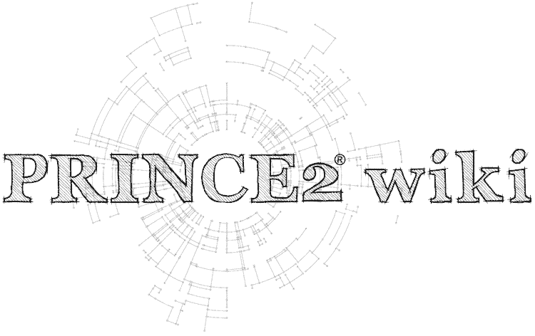PRINCE2® wiki